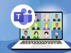 Microsoft trennt Teams von Office-Paket weltweit