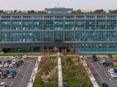 Italienisches Unternehmen Marcegaglia verspricht, €600 Mio. in die Modernisierung einer französischen Fabrik zu investieren