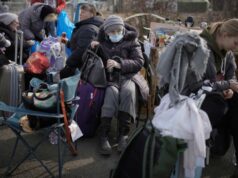 Empfehlungen des PARĒ zur Entschädigung von Rückkehrern in die Ukraine