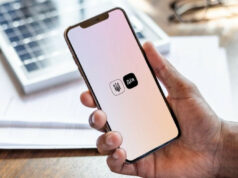 Schifffahrtdienstleistungen in Aktion: einfach und bequem