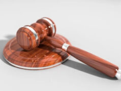 Verweigerung der Militärregistrierung: Frau aus Transkarpatien erhält Strafe für Nichtbeachtung der Einberufung