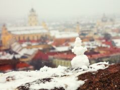 Litauen verschärft Regeln für die Einstellung ausländischer Arbeitnehmer zur Bekämpfung illegaler Migration