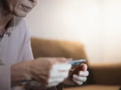 Rentenberechnung in der Ukraine: Wie beeinflusst die Indexierung Rentner und die Wirtschaft?