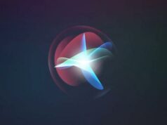 Serverhersteller bereiten sich auf ehrgeizige Aufträge von Apple im Bereich künstliche Intelligenz vor