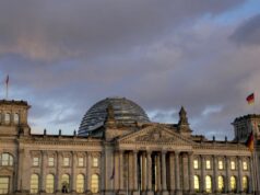 Angespannte Beziehungen zwischen Ministerien: Konflikt zwischen Finanz- und Verteidigungsministerium in Deutschland