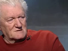 Erfolge der Enkel: Bildung, Kreativität und Karriere von Yuriy Rybchinsky