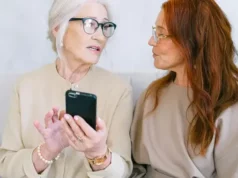 Steuerbefreiungen für Rentner: Wer muss keine Grundsteuer zahlen