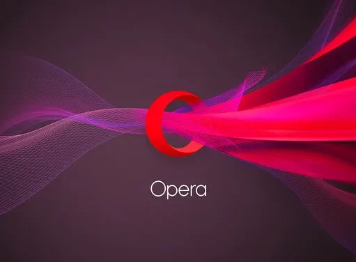 Opera One ermöglicht den direkten Download und die Verwendung großer Sprachmodelle auf Computern