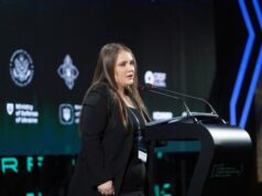 «Reserve+»: Online-Rekrutierung für Wehrpflichtige