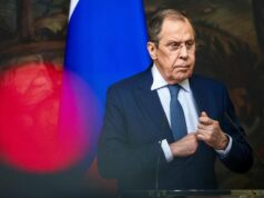 Russischer Diplomat entlarvt: Rumänien entdeckt Spion