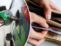 Reform des Kraftstoffmarktes: Ein Weg zur Gerechtigkeit und Steuergleichheit