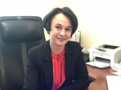 Erlaubnis zur Gewinnung von Quarzsand in der Region Kiew: Neue Besitzer und Perspektiven