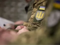 Regierung erweitert den Kreis von Geldempfängern im Falle des Todes von Militärangehörigen