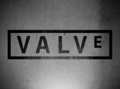 Die beliebtesten Spiele des letzten Jahres: Elden Ring an erster Stelle