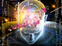 Japanische Wissenschaftler erstellen visuelle Darstellungen mit künstlicher Intelligenz