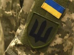 Millionen-Diebstahl: Die Staatsanwaltschaft handelt