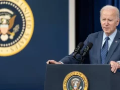 Weißes Haus auf der Suche nach Siegeskriterien im ukrainischen Krieg