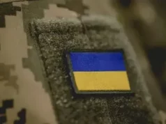 Über die Bestehen der Tauglichkeitsprüfung und die Gesetzesänderungen