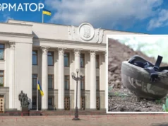 Gesetz zur Suche nach Vermissten verabschiedet: Neuerungen und Ziele