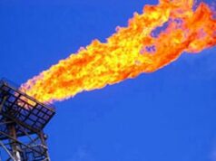 Die Türkei reduziert den Gasimport aus Russland: Auswirkungen auf «Gazprom»