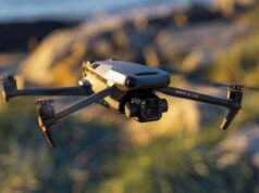 Angriff mit FPV-Drohne: 79 Grenztruppe vernichtet feindliche Stellung