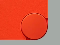 CMF-Neuigkeiten: Smartphone mit überraschendem Design