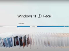 Microsoft ändert Pläne für Recall von Copilot Plus: Was wird sich ändern?