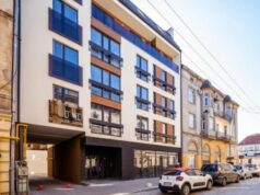 Haus in Gasova: Ulmer Gericht erklärt Bau als illegal