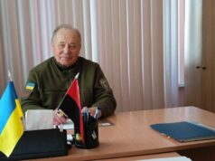 Budgetprobleme und Mangel an Mechanismen: Hindernisse für die Tätigkeit der OSN auf Obolon