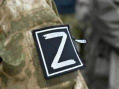 Russland bildet Vollstrecker für gefälschte Gerichte in besetzten Gebieten aus: «Vollstrecker-Schule» in Cherson und Neulinge in Saporischschja