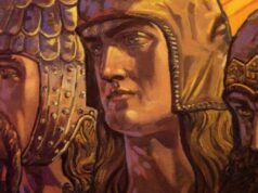 Neue Erkenntnisse über die Skythen: von Nomaden zu Sesshaften