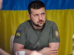 Russische Luftangriffe: Über 2400 gelenkte Bomben im Juni, davon 700 allein in Charkiw