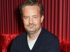 Der Tod von Matthew Perry: Enthüllung des Drogenhandels in Hollywood