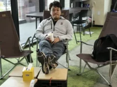 Von 40 Milliarden US-Dollar Betrug bis zur Regulierung auf 4,5 Milliarden: FTX