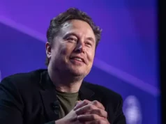 Tesla Aktien steigen nach Elon Musks Sieg in der Abstimmung über das 56-Milliarden-Paket