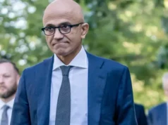 Microsoft verknüpft Mitarbeiterbeiträge zur Cybersicherheit mit ihrem Gehalt