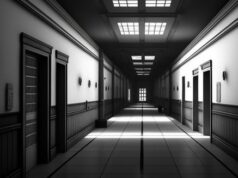 Geistlicher der Sviatohirsk Lavra in Haft wegen Offenlegung von Informationen über die ukrainischen Streitkräfte