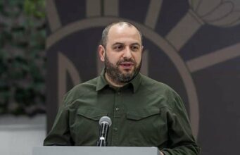 Die Ukraine bereitet sich auf die mögliche Rückkehr von Trump vor: Verteidigungsminister