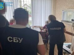 Arzt verhaftet, der 12.000 Dollar für eine Diagnose verlangt hat