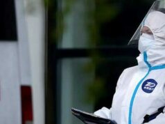 Neue Familienmedizinische Ambulanz in Lviv: Neue Möglichkeiten für Einheimische