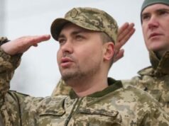 Kopf des Zivilschutzes warnt vor Verschärfung im Norden des Landes