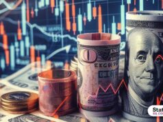 Investoren investierten 5 Millionen Dollar in die Wiederherstellung von Charkiw in Kriegszeiten