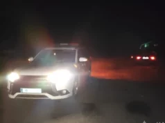 Betrunkene Fahrer versuchten, Strafen durch Bestechung in der Region Sumy zu vermeiden