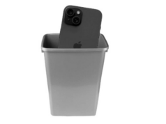 Apple bereitet sich auf die Veröffentlichung des iPhone 16 vor: Aktion für das iPhone 15 vor dem Start des neuen Modells