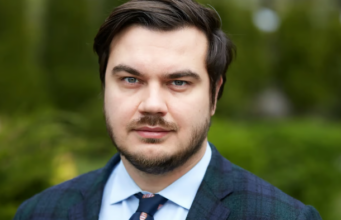 Im Bundestag soll durch den Kampf gegen Schattenwirtschaft 5 Milliarden in den Haushalt eingezogen werden