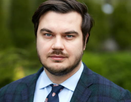 Im Bundestag soll durch den Kampf gegen Schattenwirtschaft 5 Milliarden in den Haushalt eingezogen werden