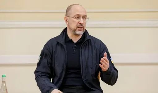 Gehälter in der ukrainischen Politik: Wer verdient mehr?