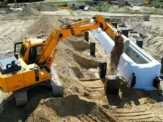 Entlarvte Drogenbande in Ternopil: Organisator und Komplizen verhaftet