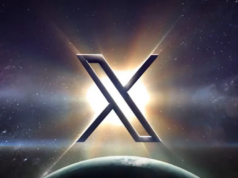 Soziales Netzwerk X testet neue «Gefällt mir nicht»-Schaltfläche