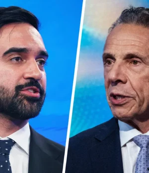 20eb5f8e6256a05d8a5da5871f8ca2d8